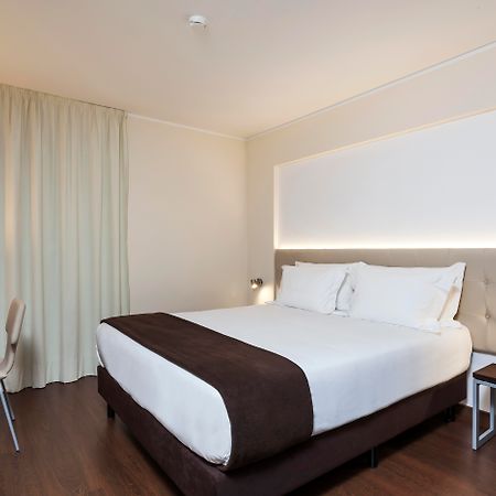 In Gold Hotel & Spa Agueda Exterior photo