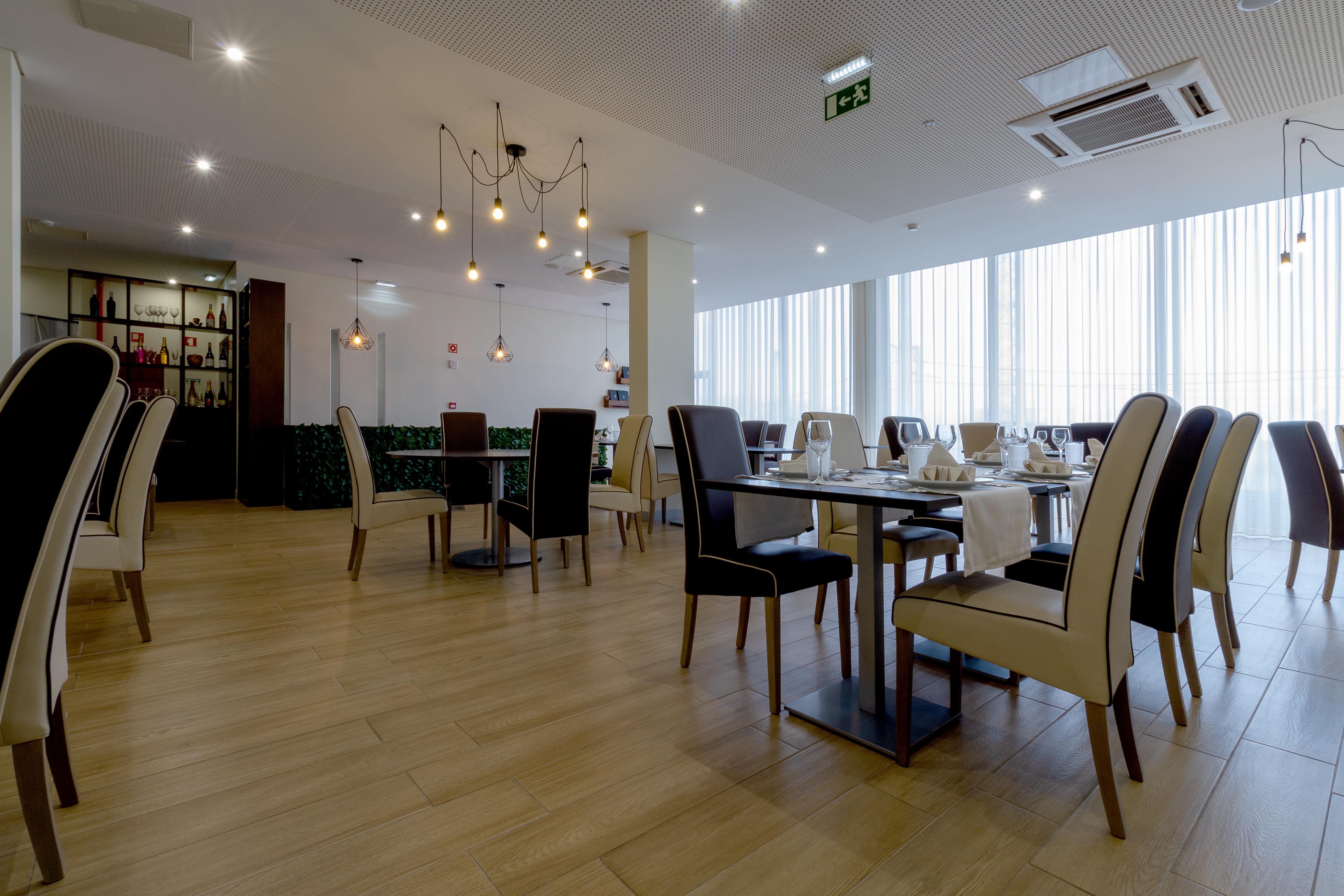 In Gold Hotel & Spa Agueda Exterior photo